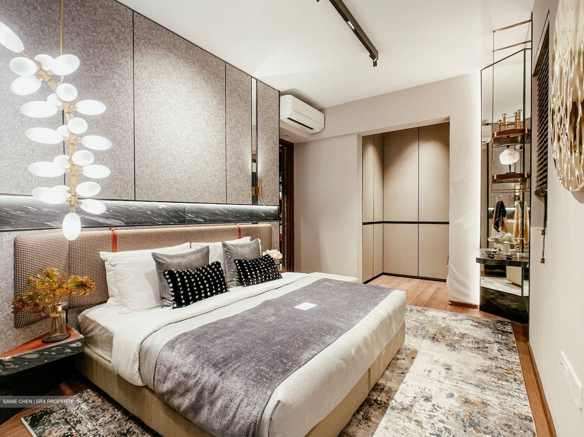 Bartley Vue (D19), Apartment #327484231